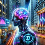 BlackRock previews AI co-pilot; attends high-level SEC meeting on spot Bitcoin ETF