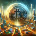 Crypto stocks rally as Bitcoin stalls