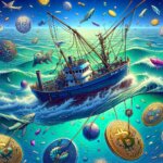 Galaxy Digital eyeing assets held by distressed crypto firms: FT