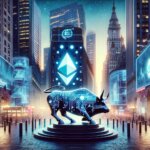 SEC issues comment notices on Grayscale, Hashdex, and Pando crypto ETFs