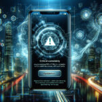 OKX urges critical update after wallet bug disclosed