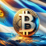 Argentina legalizes Bitcoin for contract settlements