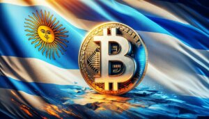 Argentina legalizes Bitcoin for contract settlements