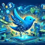 Elon Musk says X payments likely by mid-2024