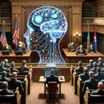 New York Times sues Microsoft, OpenAI for alleged copyright infringement