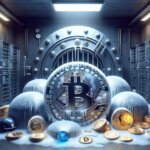 Bitzlato suspends ‘special balance withdrawals’ while assets still under seizure