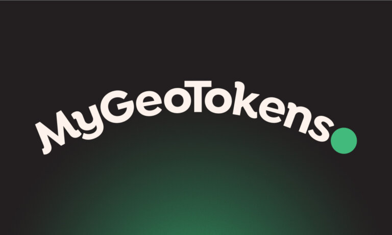 Revolutionizing Digital Collectibles: MyGeoTokens Unveils A New Groundbreaking NFT Marketplace