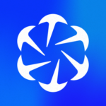 Ocean Mining logo