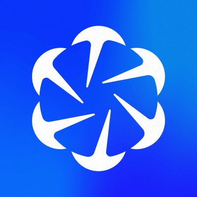 Ocean Mining logo