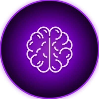 PAAL AI