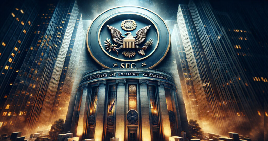 sec bitcoin etf grayscale