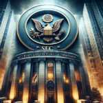 sec bitcoin etf grayscale