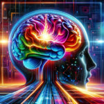 French startup Mistral AI achieves unicorn status in AI race