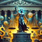 Court bars Digital Currency Group from reducing Genesis ownership during bankruptcy