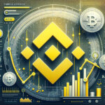 Binance announces compensation for users who bought AEUR at inflated prices