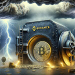 Binance Proof-of-Reserves show Bitcoin balance dropped 23k BTC in November amid regulatory woes