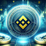 Binance looks to boost FDUSD adoption with fee-free trading for Ethereum, XRP, others