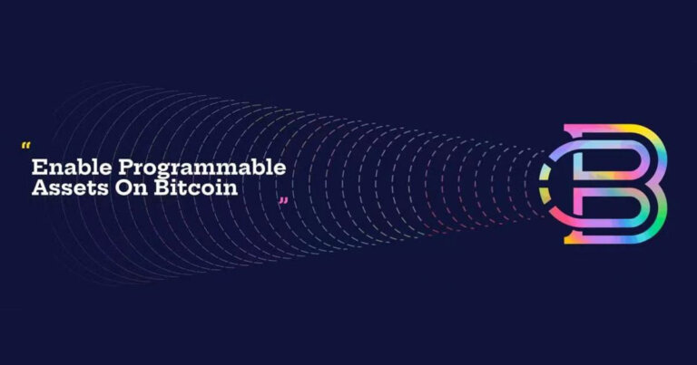 Bitboost Revolutionizes Bitcoin with Programmable Asset Protocols