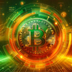 Bitcoin mining’s silent comeback in China, according to industry insider