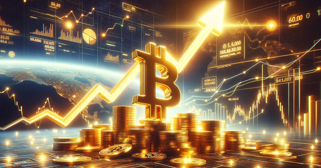 Cantor Fitzgerald CEO bullish on Tether and Bitcoin, says other cryptocurrencies are ‘make believe’