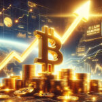 Cantor Fitzgerald CEO bullish on Tether and Bitcoin, says other cryptocurrencies are ‘make believe’