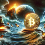 Bitcoin 5% correction triggers $400M liquidations as Asia markets open for the week