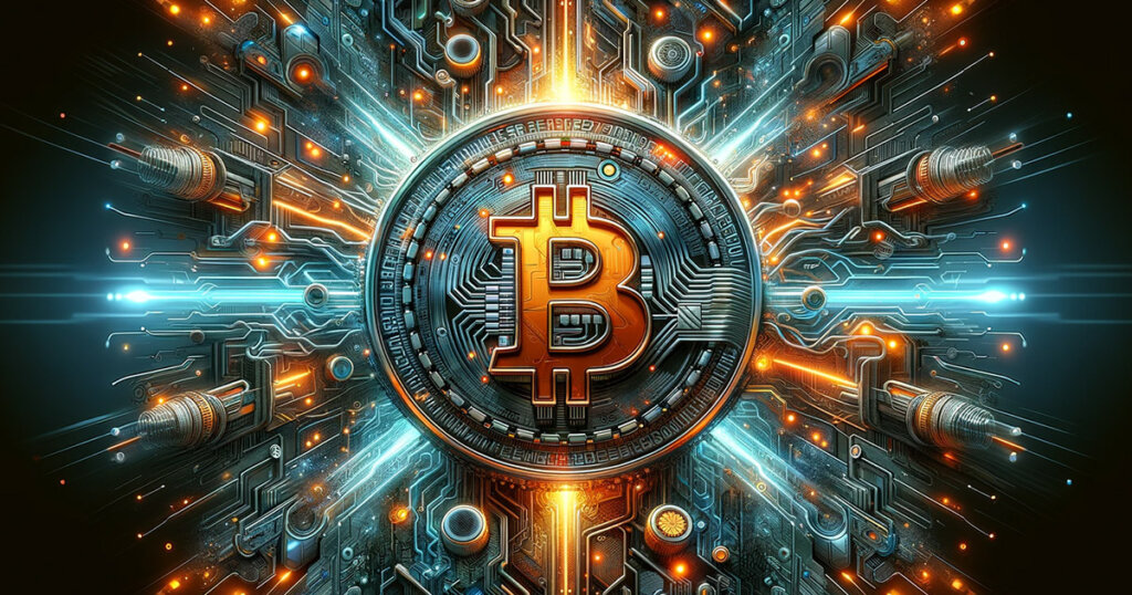 Bitcoin’s supply last active over a year ago reached ATH