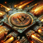 Bitcoin Core v26 goes live as 1% of nodes upgrade on launch day