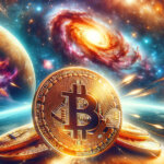 Nomic upgrade to unlock new DeFi possibilities on Cosmos