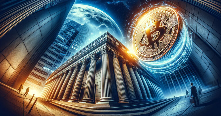 ETF anticipation fails to lift prices as market faces $220 million in liquidations