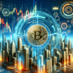 Approaching the launch of spot Bitcoin ETFs: Strategies for redemption and market impact