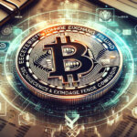 Spot Bitcoin ETF expected by just 39% of financial advisors this year: Bitwise survey