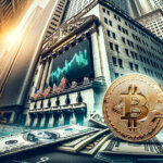 Arthur Hayes sees new arbitrage opportunities in SEC’s crypto ETF concerns