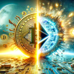 Bitcoin, Ethereum, and EigenLayer – A Play in Three Acts