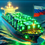 Russia draws up plans to classify mined crypto as an exportable commodity