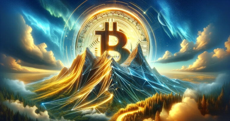 KuCoin’s Bitcoin funding rate soars to 22%, suggesting bullish sentiment