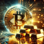 bitcoin gold btc/gold ratio