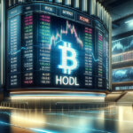 VanEck embraces crypto culture with ‘HODL’ ticker for proposed Bitcoin ETF