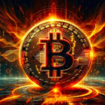 bitcoin inscriptions