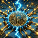 Op-ed: The State Of Lightning Network In 2023