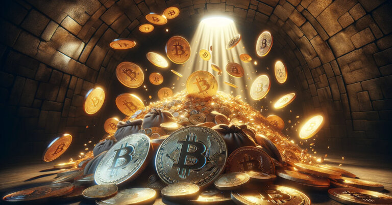 microstrategy bitcoin