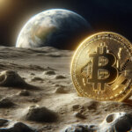 Bitfinex predicts crypto market cap will double to over $3T as it continues global expansion efforts