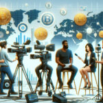 Legacy media skepticism playing catch up to Bloomberg for Bitcoin coverage