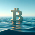 Liquidium secures $1.25M pre-seed funding for Bitcoin Ordinal lending