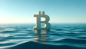 Liquidium secures $1.25M pre-seed funding for Bitcoin Ordinal lending