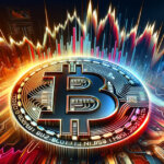 Realized price and true market mean: Understanding Bitcoin’s key cost-basis indicators