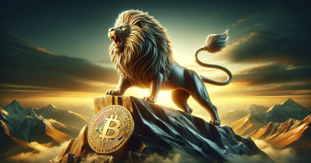 Soaring Bitcoin prices liquidate $272M, pushes Tether USDT supply above 90B
