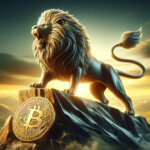 Soaring Bitcoin prices liquidate $272M, pushes Tether USDT supply above 90B