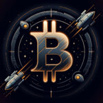 US Space Force Major urges Defense Department to adopt Bitcoin as an ‘offset strategy’