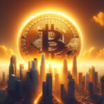 Bitcoin’s realized cap shows growing economic footprint